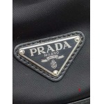 2025年早春高品質新品入荷 PRADA  バッグ 3工場