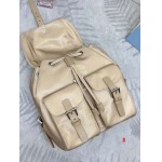 2025年早春高品質新品入荷 PRADA  バッグ 3工場