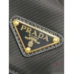 2025年早春高品質新品入荷 PRADA  バッグ 3工場