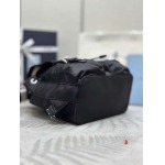 2025年早春高品質新品入荷 PRADA  バッグ 3工場