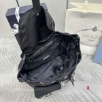 2025年早春高品質新品入荷 PRADA  バッグ 3工場