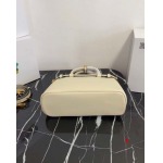 2025年早春高品質新品入荷 PRADA  バッグ 3工場