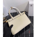 2025年早春高品質新品入荷 PRADA  バッグ 3工場