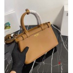 2025年早春高品質新品入荷 PRADA  バッグ 3工場