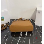 2025年早春高品質新品入荷 PRADA  バッグ 3工場