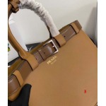 2025年早春高品質新品入荷 PRADA  バッグ 3工場