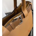 2025年早春高品質新品入荷 PRADA  バッグ 3工場