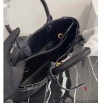 2025年早春高品質新品入荷 PRADA  バッグ 3工場