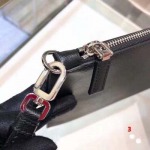 2025年早春高品質新品入荷 PRADA  バッグ 3工場