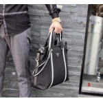 2025年早春高品質新品入荷 PRADA  バッグ 3工場