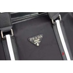 2025年早春高品質新品入荷 PRADA  バッグ 3工場