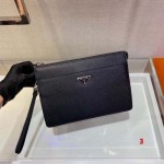 2025年早春高品質新品入荷 PRADA  バッグ 3工場