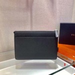 2025年早春高品質新品入荷 PRADA  バッグ 3工場