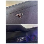 2025年早春高品質新品入荷 PRADA  バッグ 3工場