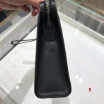 2025年早春高品質新品入荷 PRADA  バッグ 3工場