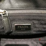 2025年早春高品質新品入荷 PRADA  バッグ 3工場
