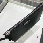 2025年早春高品質新品入荷 PRADA  バッグ 3工場