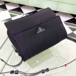 2025年早春高品質新品入荷 PRADA  バッグ 3工場