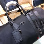 2025年早春高品質新品入荷 PRADA  バッグ 3工場