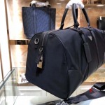 2025年早春高品質新品入荷 PRADA  バッグ 3工場