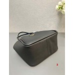 2025年早春高品質新品入荷 PRADA  バッグ 3工場