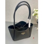 2025年早春高品質新品入荷 PRADA  バッグ 3工場