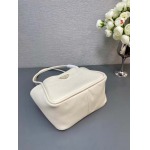 2025年早春高品質新品入荷 PRADA  バッグ 3工場