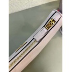 2025年早春高品質新品入荷 PRADA  バッグ 3工場