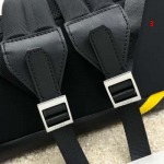 2025年早春高品質新品入荷  FENDI  バッグ 3工場