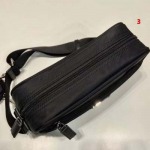 2025年早春高品質新品入荷 PRADA  バッグ 3工場