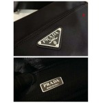 2025年早春高品質新品入荷 PRADA  バッグ 3工場