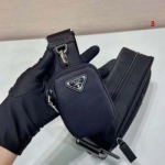 2025年早春高品質新品入荷 PRADA  バッグ 3工場