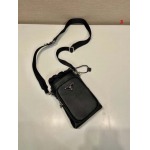 2025年早春高品質新品入荷 PRADA  バッグ 3工場