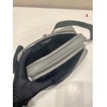 2025年早春高品質新品入荷 PRADA  バッグ 3工場