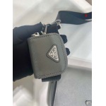 2025年早春高品質新品入荷 PRADA  バッグ 3工場