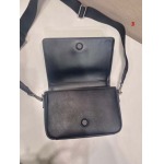 2025年早春高品質新品入荷 PRADA  バッグ 3工場