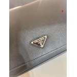 2025年早春高品質新品入荷 PRADA  バッグ 3工場