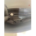 2025年早春高品質新品入荷 PRADA  バッグ 3工場