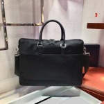 2025年早春高品質新品入荷 PRADA  バッグ 3工場