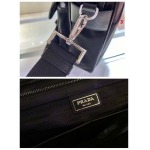 2025年早春高品質新品入荷 PRADA  バッグ 3工場