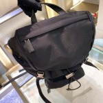 2025年早春高品質新品入荷 PRADA  バッグ 3工場