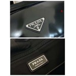 2025年早春高品質新品入荷 PRADA  バッグ 3工場