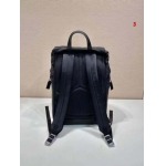 2025年早春高品質新品入荷 PRADA  バッグ 3工場