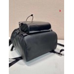 2025年早春高品質新品入荷 PRADA  バッグ 3工場