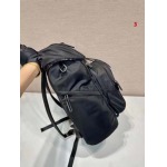 2025年早春高品質新品入荷 PRADA  バッグ 3工場