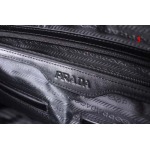 2025年早春高品質新品入荷 PRADA  バッグ 3工場