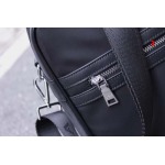 2025年早春高品質新品入荷 PRADA  バッグ 3工場