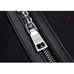 2025年早春高品質新品入荷 PRADA  バッグ 3工場