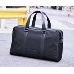 2025年早春高品質新品入荷 PRADA  バッグ 3工場