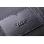 2025年早春高品質新品入荷 PRADA  バッグ 3工場